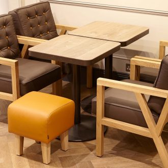 Funky deals cafe furniture