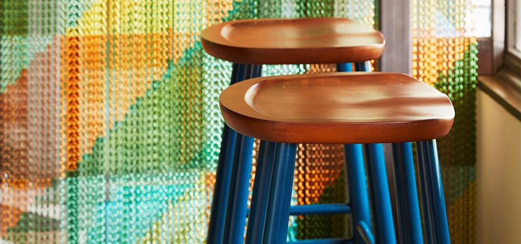 Bar Stools A Complete Guide Uhs, How Tall Should A Stool Be
