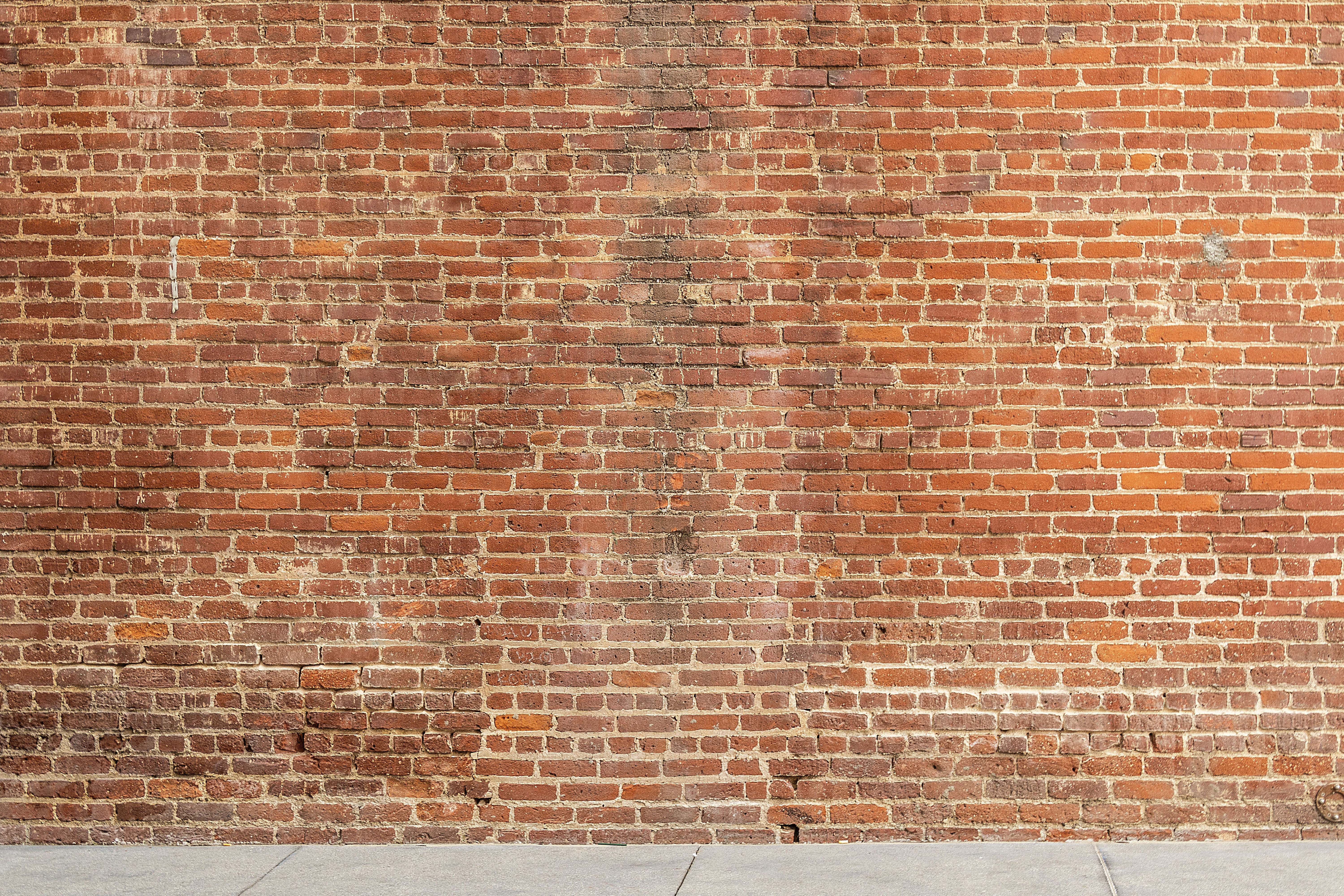 Download background-brick-texture-brick-wall-1227515 | UHS