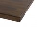Hampstead Square Table Top (800x800mm)