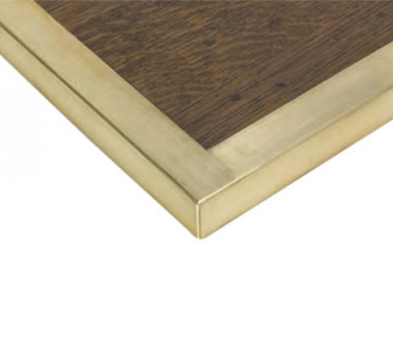 Sparta Square Table Top
