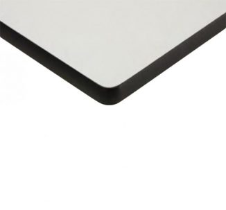 Lamstar Square Table Top