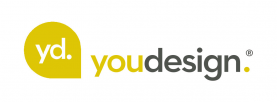 youdesign logo