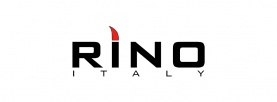 RINO logo